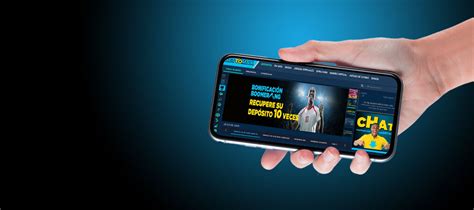 bettomax guinea ecuatorial app|Betting Sites in Equatorial Guinea: Betting Types and .